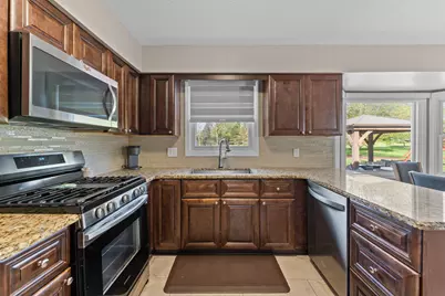 6790 Heatheridge Drive, Saline, MI 48176 - Photo 13