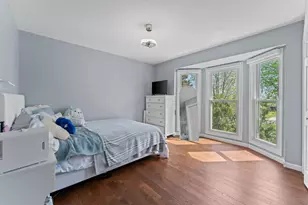 6790 Heatheridge Dr, Saline, MI 48176 - Photo 33