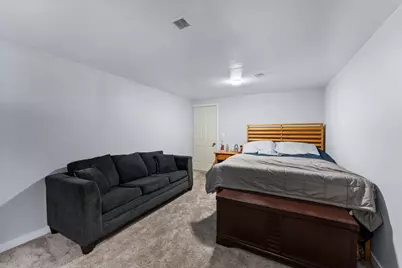 6790 Heatheridge Drive, Saline, MI 48176 - Photo 57