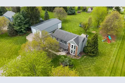 6790 Heatheridge Drive, Saline, MI 48176 - Photo 75