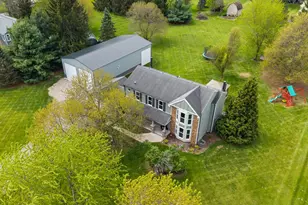 6790 Heatheridge Dr, Saline, MI 48176 - Photo 75