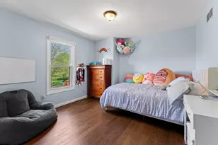 6790 Heatheridge Dr, Saline, MI 48176 - Photo 31