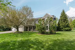 6790 Heatheridge Dr, Saline, MI 48176 - Photo 5