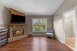 6790 Heatheridge Dr, Saline, MI 48176 - Photo 43