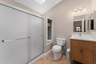 6790 Heatheridge Dr, Saline, MI 48176 - Photo 35