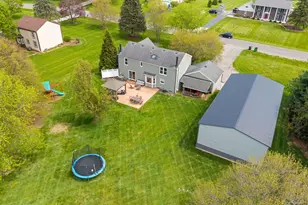 6790 Heatheridge Dr, Saline, MI 48176 - Photo 81