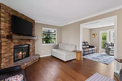 6790 Heatheridge Drive, Saline, MI 48176 - Photo 19