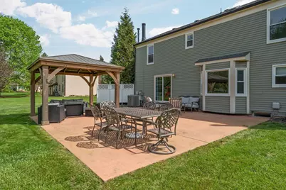 6790 Heatheridge Drive, Saline, MI 48176 - Photo 67