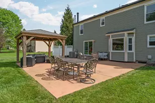 6790 Heatheridge Dr, Saline, MI 48176 - Photo 67