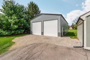 6790 Heatheridge Dr, Saline, MI 48176 - Photo 61