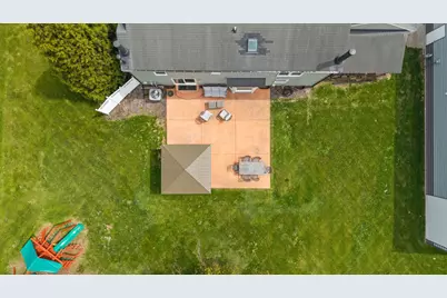 6790 Heatheridge Drive, Saline, MI 48176 - Photo 85