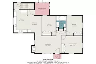 2330 W Tyler Rd, Hart, MI 49420 - Photo 33