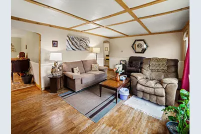 2330 W Tyler Road, Hart, MI 49420 - Photo 7