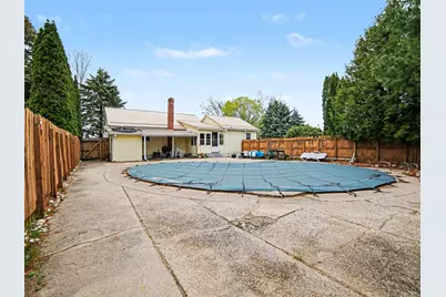 2330 W Tyler Road, Hart, MI 49420 - Photo 25