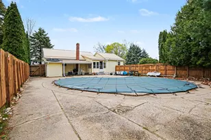 2330 W Tyler Rd, Hart, MI 49420 - Photo 25