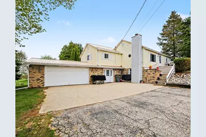 2330 W Tyler Road, Hart, MI 49420 - Photo 3