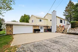 2330 W Tyler Rd, Hart, MI 49420 - Photo 3