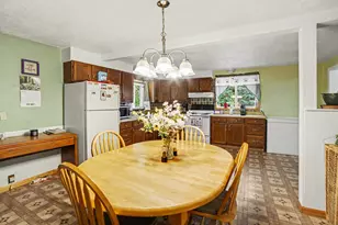 2330 W Tyler Rd, Hart, MI 49420 - Photo 7