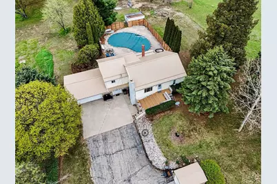 2330 W Tyler Road, Hart, MI 49420 - Photo 29
