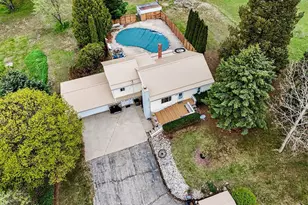 2330 W Tyler Rd, Hart, MI 49420 - Photo 29