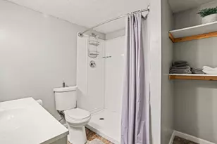 2330 W Tyler Rd, Hart, MI 49420 - Photo 17