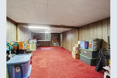 2330 W Tyler Road, Hart, MI 49420 - Photo 19