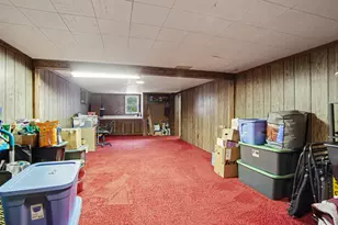 2330 W Tyler Rd, Hart, MI 49420 - Photo 19