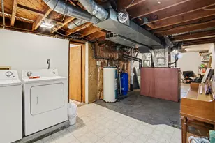 2330 W Tyler Rd, Hart, MI 49420 - Photo 21