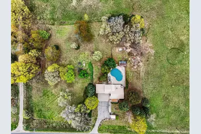 2330 W Tyler Road, Hart, MI 49420 - Photo 31
