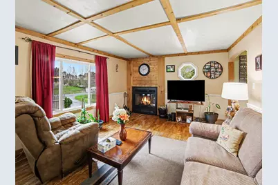 2330 W Tyler Road, Hart, MI 49420 - Photo 5