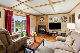 2330 W Tyler Rd, Hart, MI 49420 - Photo 5
