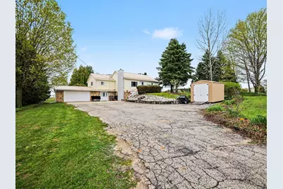 2330 W Tyler Road, Hart, MI 49420 - Photo 27