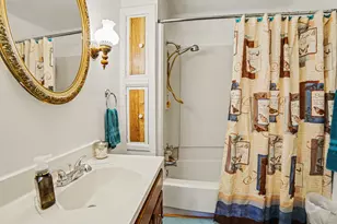 2330 W Tyler Rd, Hart, MI 49420 - Photo 15