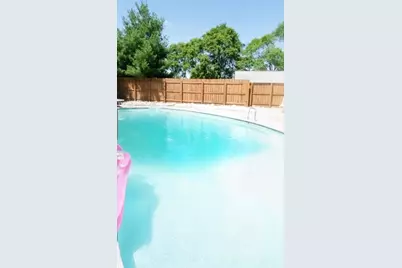 2330 W Tyler Road, Hart, MI 49420 - Photo 3