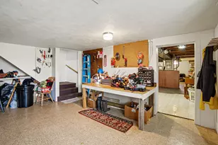 2330 W Tyler Rd, Hart, MI 49420 - Photo 21