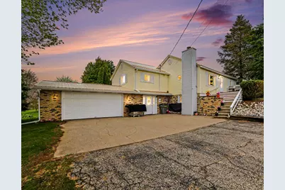 2330 W Tyler Road, Hart, MI 49420 - Photo 33