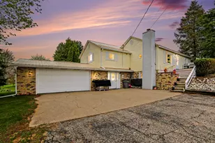 2330 W Tyler Rd, Hart, MI 49420 - Photo 33