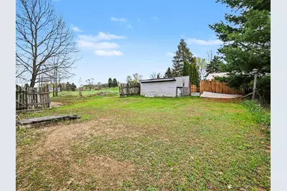 2330 W Tyler Road, Hart, MI 49420 - Photo 27