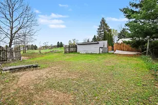 2330 W Tyler Rd, Hart, MI 49420 - Photo 27