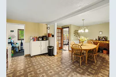 2330 W Tyler Road, Hart, MI 49420 - Photo 7