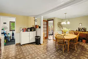 2330 W Tyler Rd, Hart, MI 49420 - Photo 7