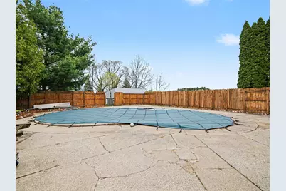 2330 W Tyler Road, Hart, MI 49420 - Photo 25