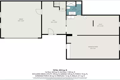 2330 W Tyler Road, Hart, MI 49420 - Photo 35