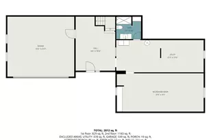 2330 W Tyler Rd, Hart, MI 49420 - Photo 35