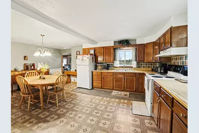 2330 W Tyler Road, Hart, MI 49420 - Photo 9