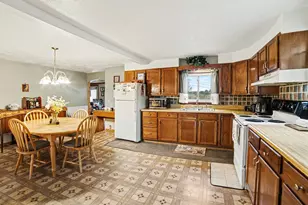 2330 W Tyler Rd, Hart, MI 49420 - Photo 9