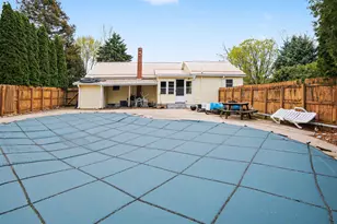 2330 W Tyler Rd, Hart, MI 49420 - Photo 3