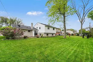 36716 Rayburn, Livonia, MI 48154 - Photo 13