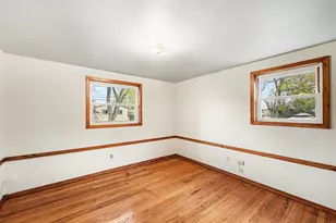 36716 Rayburn, Livonia, MI 48154 - Photo 7