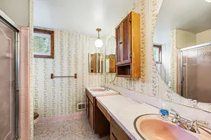 36716 Rayburn, Livonia, MI 48154 - Photo 9